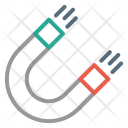 پیش‌نمایش فایل attract-23 از پک آموزش 05