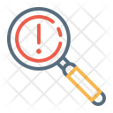 پیش‌نمایش فایل checkmark-24 از پک آموزش 05