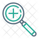 پیش‌نمایش فایل checkmark-25 از پک آموزش 05