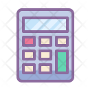 پیش‌نمایش فایل accounting-121 از پک آموزش 01