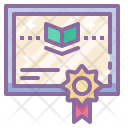 پیش‌نمایش فایل achievement-171 از پک آموزش 01