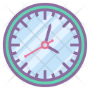 پیش‌نمایش فایل alarm-182 از پک آموزش 01