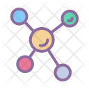 پیش‌نمایش فایل atom-178 از پک آموزش 01