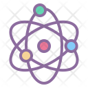 پیش‌نمایش فایل atom-179 از پک آموزش 01