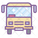 پیش‌نمایش فایل autobus-38 از پک آموزش 01