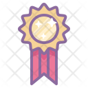 پیش‌نمایش فایل award-364 از پک آموزش 01