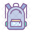 پیش‌نمایش فایل backpack-102 از پک آموزش 01