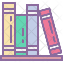 پیش‌نمایش فایل book-800 از پک آموزش 01