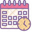 پیش‌نمایش فایل calendar-851 از پک آموزش 01
