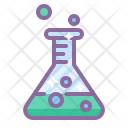 پیش‌نمایش فایل chemical-86 از پک آموزش 01