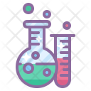 پیش‌نمایش فایل chemical-87 از پک آموزش 01