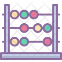 پیش‌نمایش فایل abacus-83 از پک آموزش 02