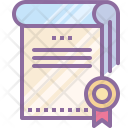 پیش‌نمایش فایل achievement-184 از پک آموزش 02