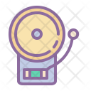 پیش‌نمایش فایل alarm-197 از پک آموزش 02