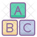 پیش‌نمایش فایل alphabet-21 از پک آموزش 02