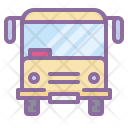 پیش‌نمایش فایل autobus-42 از پک آموزش 02