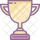 پیش‌نمایش فایل award-493 از پک آموزش 02