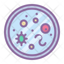 پیش‌نمایش فایل bacteria-101 از پک آموزش 02