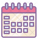 پیش‌نمایش فایل calendar-1015 از پک آموزش 02