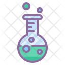 پیش‌نمایش فایل chemical-94 از پک آموزش 02