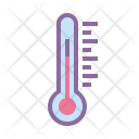 پیش‌نمایش فایل cold-79 از پک آموزش 02