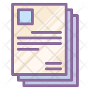 پیش‌نمایش فایل contract-102 از پک آموزش 02