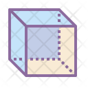پیش‌نمایش فایل cube-180 از پک آموزش 02