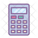 پیش‌نمایش فایل accounting-137 از پک آموزش 03