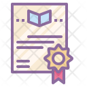 پیش‌نمایش فایل achievement-186 از پک آموزش 03
