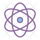 پیش‌نمایش فایل atom-208 از پک آموزش 03