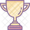 پیش‌نمایش فایل award-494 از پک آموزش 03