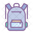 پیش‌نمایش فایل backpack-125 از پک آموزش 03