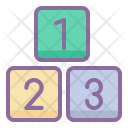 پیش‌نمایش فایل basic-16 از پک آموزش 03