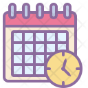 پیش‌نمایش فایل calendar-1016 از پک آموزش 03