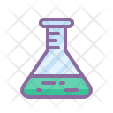 پیش‌نمایش فایل chemical-95 از پک آموزش 03