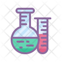 پیش‌نمایش فایل chemical-96 از پک آموزش 03