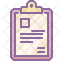 پیش‌نمایش فایل clipboard-316 از پک آموزش 03
