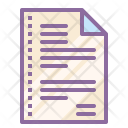 پیش‌نمایش فایل contract-103 از پک آموزش 03