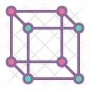 پیش‌نمایش فایل cube-181 از پک آموزش 03