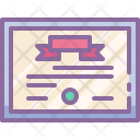 پیش‌نمایش فایل achievement-187 از پک آموزش 04