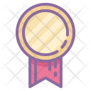 پیش‌نمایش فایل achievement-188 از پک آموزش 04