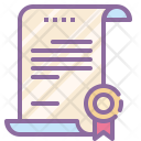 پیش‌نمایش فایل achievement-189 از پک آموزش 04