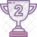 پیش‌نمایش فایل achievement-190 از پک آموزش 04