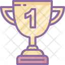 پیش‌نمایش فایل achievement-191 از پک آموزش 04