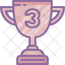 پیش‌نمایش فایل achievement-192 از پک آموزش 04