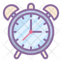 پیش‌نمایش فایل alarm-198 از پک آموزش 04