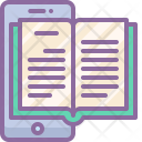 پیش‌نمایش فایل application-106 از پک آموزش 04
