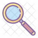 پیش‌نمایش فایل checkmark-36 از پک آموزش 04