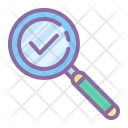 پیش‌نمایش فایل checkmark-37 از پک آموزش 04