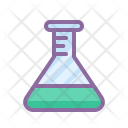 پیش‌نمایش فایل chemical-97 از پک آموزش 04